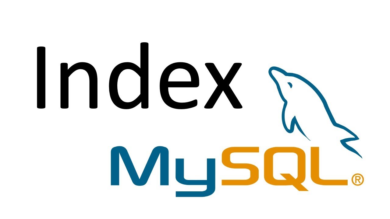 MySQL 什么情况下会索引失效?