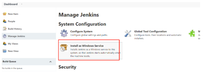 install-jenkins-plugin-1