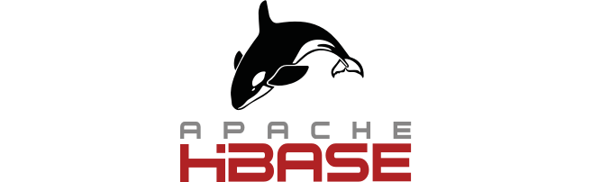 HBase logo